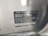 SUBARU FORESTER 2.5X JF1SG63698H712548 снимка