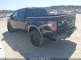 FORD F-150 FX4 1FTFW1EF6BKE12877 снимка