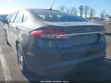 FORD FUSION SE 3FA6P0HD8JR283073 снимка