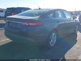 FORD FUSION SE 3FA6P0HD8JR283073 снимка