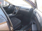 FORD FUSION SE 3FA6P0HD8JR283073 снимка