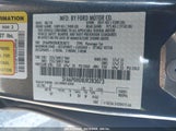 FORD FUSION SE 3FA6P0HD8JR283073 снимка