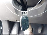 GMC SIERRA 1500 4WD SHORT BOX SLT 3GTU9DET4LG265392 снимка