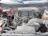 FORD F-150 FX4 1FTFW1EF4CKD72090 снимка