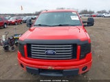 FORD F-150 FX4 1FTFW1EF4CKD72090 снимка