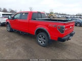 FORD F-150 FX4 1FTFW1EF4CKD72090 снимка