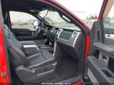 FORD F-150 FX4 1FTFW1EF4CKD72090 снимка