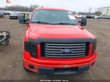 FORD F-150 FX4 1FTFW1EF4CKD72090 снимка