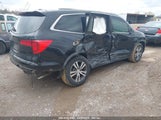 HONDA PILOT EX-L 5FNYF5H70GB046293 снимка