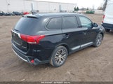 MITSUBISHI OUTLANDER ES JA4AD2A38HZ064978 снимка