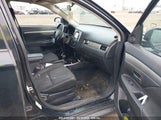 MITSUBISHI OUTLANDER ES JA4AD2A38HZ064978 снимка