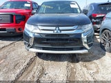 MITSUBISHI OUTLANDER ES JA4AD2A38HZ064978 снимка
