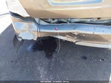 FORD FUSION SE 3FAHP0HA5BR308351 снимка