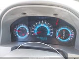 FORD FUSION SE 3FAHP0HA5BR308351 снимка
