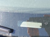 FORD FUSION SE 3FAHP0HA5BR308351 снимка
