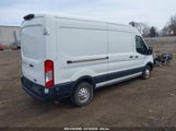 FORD TRANSIT-350 1FTBW2C83LKA01317 снимка
