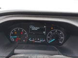 FORD TRANSIT-350 1FTBW2C83LKA01317 снимка