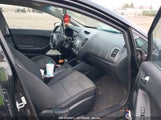 KIA FORTE LX KNAFX4A69G5609856 снимка