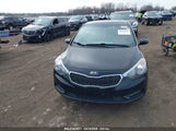 KIA FORTE LX KNAFX4A69G5609856 снимка