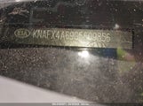 KIA FORTE LX KNAFX4A69G5609856 снимка