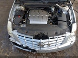 CADILLAC DTS STANDARD 1G6KA5EY5AU112839 снимка