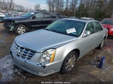 CADILLAC DTS STANDARD 1G6KA5EY5AU112839 снимка