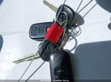 TOYOTA HIGHLANDER V6 JTEEP21A240005013 снимка