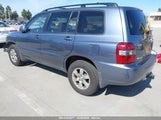 TOYOTA HIGHLANDER V6 JTEEP21A240005013 снимка