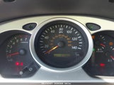 TOYOTA HIGHLANDER V6 JTEEP21A240005013 снимка