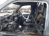 CHEVROLET EXPRESS CUTAWAY WORK VAN 1GB3G3CG2C1193497 снимка
