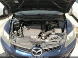 Mazda Cx-7 I Sv JM3ER2A55B0368816 снимка
