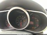 Mazda Cx-7 I Sv JM3ER2A55B0368816 снимка