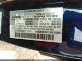 Mazda Cx-7 I Sv JM3ER2A55B0368816 снимка