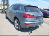 Audi Q5 Premium 45 Tfsi Quattro S Tronic WA1ANAFY3L2066957 снимка
