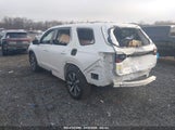 HONDA PILOT TOURING 5FNYG1H76SB014396 снимка