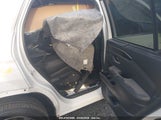 HONDA PILOT TOURING 5FNYG1H76SB014396 снимка