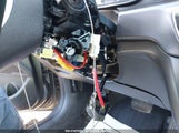 HYUNDAI SONATA SE 5NPE24AF8JH696542 снимка