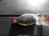 MERCEDES-BENZ GLE 350 4MATIC 4JGDA5HB6GA739293 photo