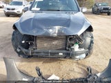 MERCEDES-BENZ GLE 350 4MATIC 4JGDA5HB6GA739293 photo