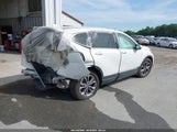 HONDA CR-V 2WD EX-L 2HKRW1H89NH409209 снимка