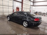 VOLKSWAGEN PASSAT 1.8T LIMITED EDITION 1VWAS7A31FC082955 fotografie