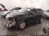 JEEP CHEROKEE LATITUDE 4X4 1C4PJMCB7LD546629 снимка