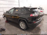 JEEP CHEROKEE LATITUDE 4X4 1C4PJMCB7LD546629 снимка