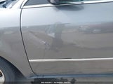 FORD FIVE HUNDRED SEL 1FAFP24106G147137 снимка