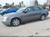 FORD FIVE HUNDRED SEL 1FAFP24106G147137 снимка