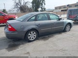 FORD FIVE HUNDRED SEL 1FAFP24106G147137 снимка