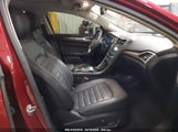 FORD FUSION SE 3FA6P0HD8HR405800 снимка