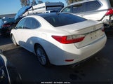 Lexus Es 350 58ABK1GG1GU025685 снимка