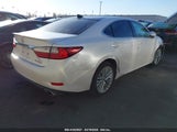 Lexus Es 350 58ABK1GG1GU025685 снимка