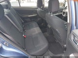 SUBARU IMPREZA 2.0I PREMIUM JF1GJAC69FH015680 снимка